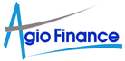Agio Finance